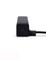 PlayStation 4 Camera