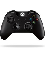 Xbox One Wireless Controller