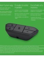 Xbox One Stereo Headset Adapter