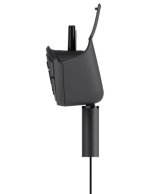 Xbox One Stereo Headset Adapter