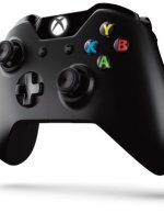 Xbox One Wireless Controller