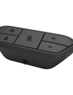 Xbox One Stereo Headset Adapter
