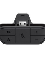 Xbox One Stereo Headset Adapter