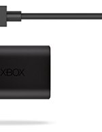 Xbox One Play and Charge Kit