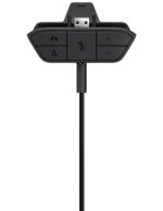 Xbox One Stereo Headset Adapter