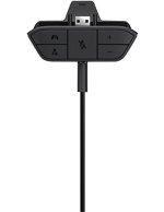 Xbox One Stereo Headset Adapter