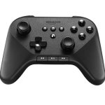 Amazon Fire Game Controller
