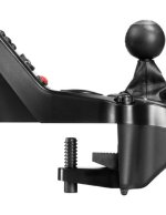 Logitech G27 Racing Wheel