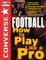 Converse All Star Football: How to Play Like a Pro