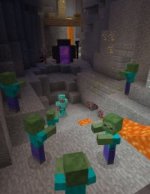 Minecraft Playstation 3 Edition - PlayStation 3