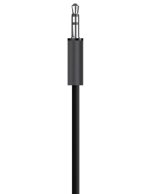 Xbox One Stereo Headset Adapter