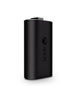 Xbox One Play and Charge Kit