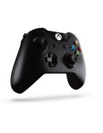 Xbox One Wireless Controller