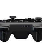 Amazon Fire Game Controller