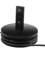 Logitech Wireless Gaming Headset G930 with 7.1 Surround Sound