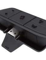 Xbox One Stereo Headset Adapter