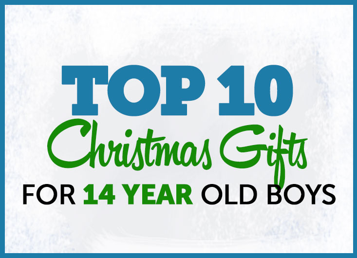 top 100 gifts for teenage guys