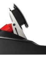 Logitech G27 Racing Wheel