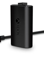 Xbox One Play and Charge Kit