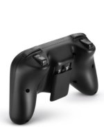 Amazon Fire Game Controller