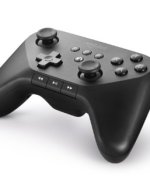 Amazon Fire Game Controller