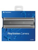 PlayStation 4 Camera