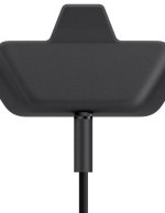 Xbox One Stereo Headset Adapter