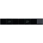 PlayStation 4 Camera