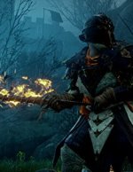 Dragon Age Inquisition - PlayStation 4 Deluxe Edition