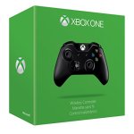 Xbox One Wireless Controller