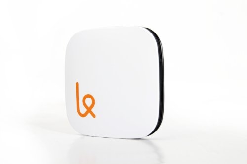 Karma Classic – 1st Generation – 4G Pay-As-You-Go Wi-Fi Hotspot. Data never expires.