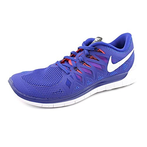Nike Men’s Free 5.0 Running Shoe